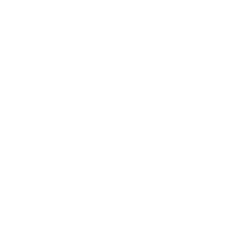 Administradora Danoral
